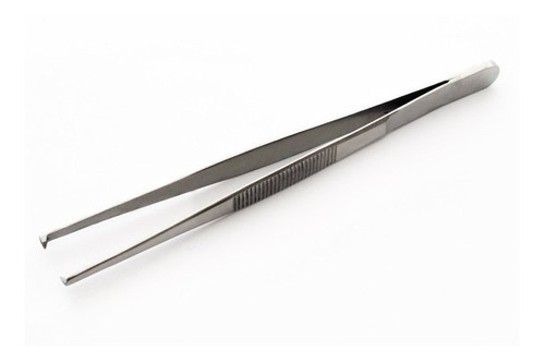 D_NQ_NP_785439-MLC31211854687_062019-O