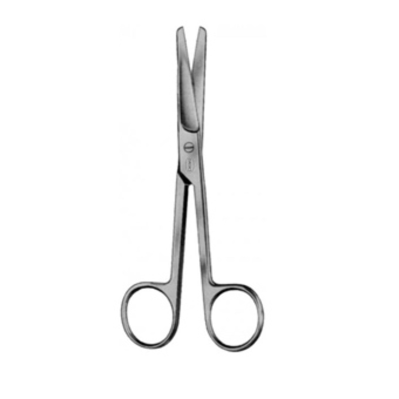 L_tijera-recta-roma1636