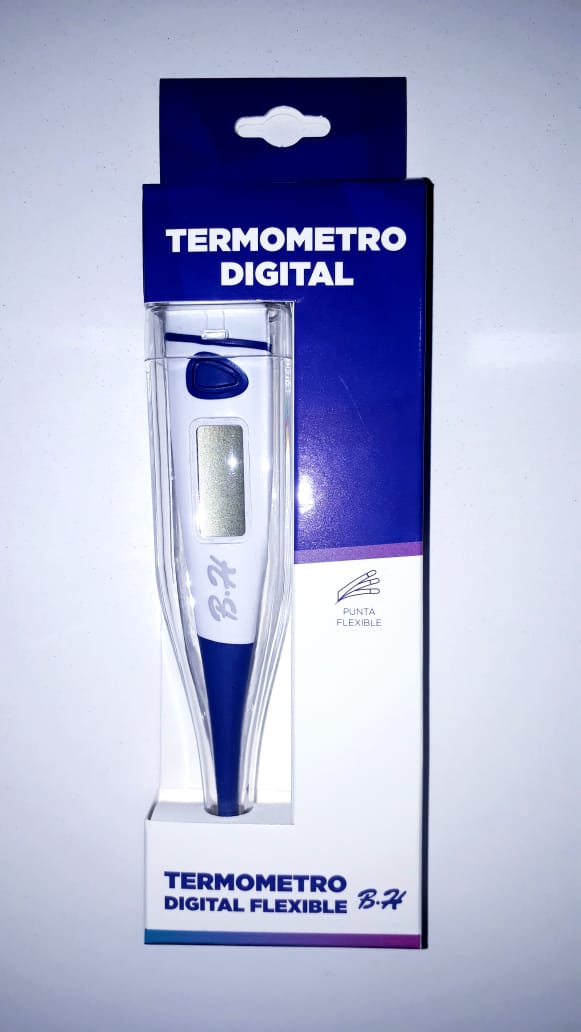 WhatsApp Image 2021-06-24 at 16.16.29