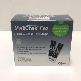 a1e225cbc4772601c06f3516c5b233af_tn