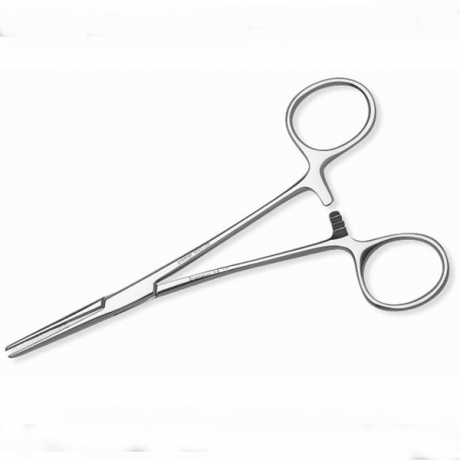 pinza-kelly-recta-14-cms