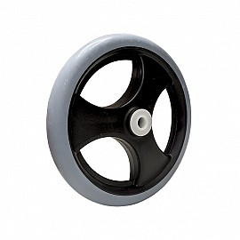 rueda-maciza-aro-8-x-1-200x27mm-kaiyang-kairosmedical