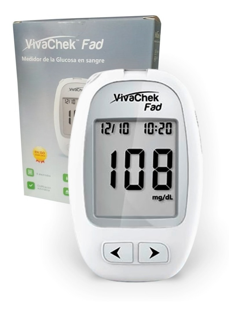 tiras-reactivas-glucometro-vivacheck-fad-caja-x-50un-D_NQ_NP_924593-MPE42653516890_072020-F