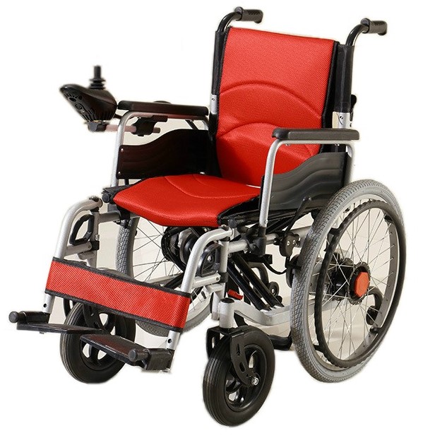 silla-de-ruedas-eléctrica-1