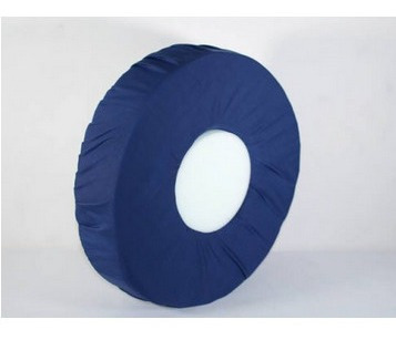 picaron forro redondo